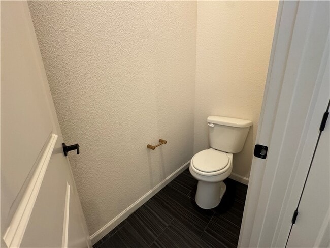 Building Photo - 3040 Fort Mojave Dr