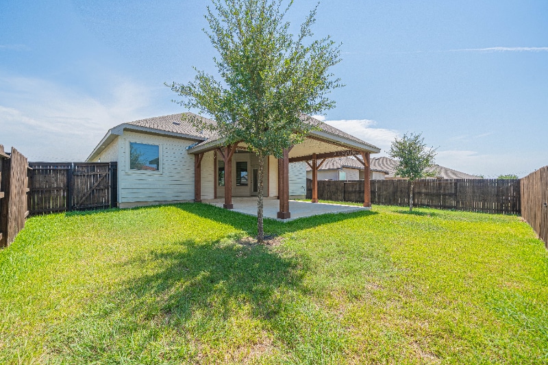 Building Photo - 3914 Brazos Bend