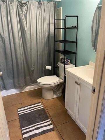 Building Photo - 1313 Field Ave