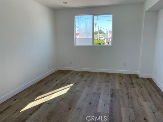 Building Photo - 1529 Winona Blvd