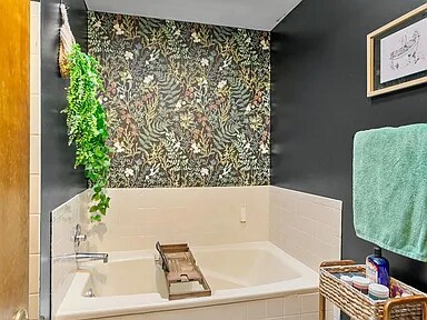 Building Photo - 3411 Mirror Ln