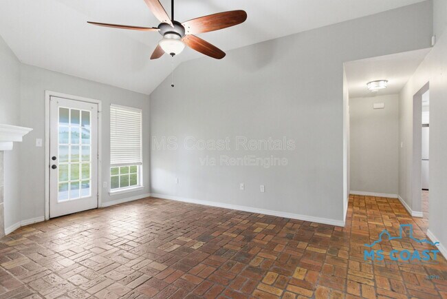 Building Photo - 14971 Camp Ln