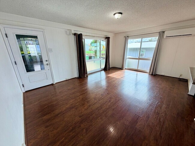 Building Photo - Beautiful Single Family Home (3Bedrooms/2Baths) in Makakilo!