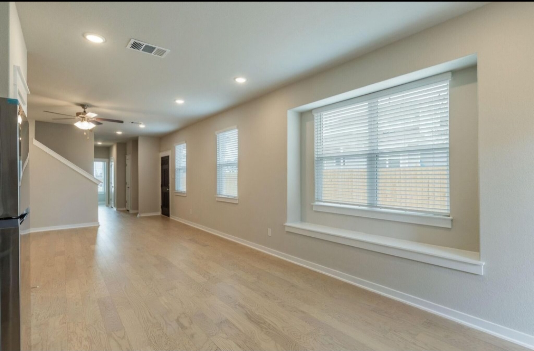 Building Photo - 1527 Fenton Hill Dr