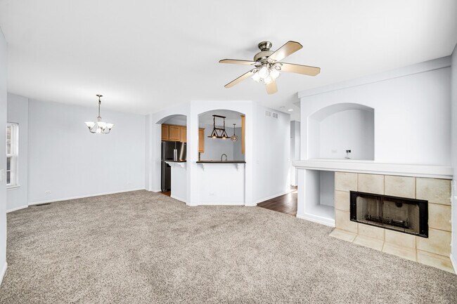Building Photo - 1252 Townes Cir