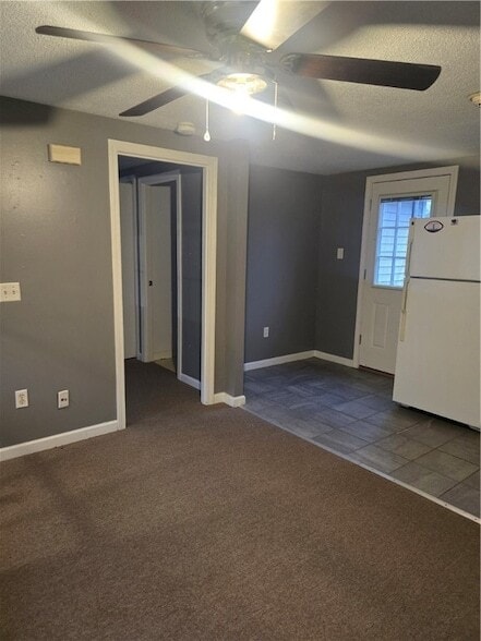 Building Photo - 1 Boss Rd