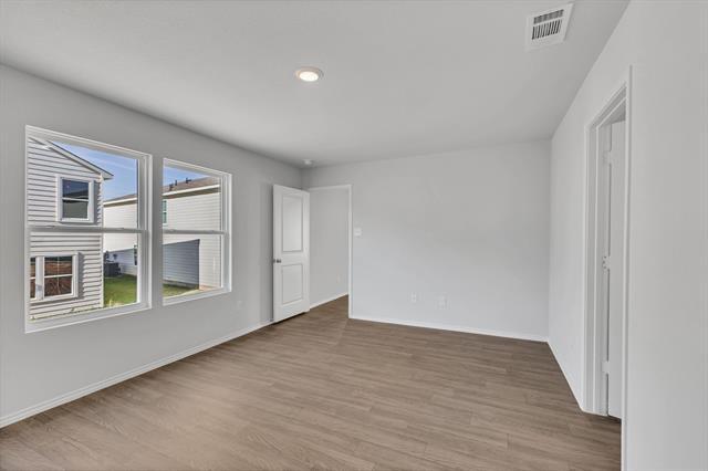 Building Photo - 224 Arbor Ct