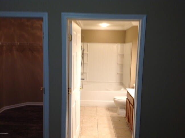 Building Photo - 785 Oakleaf Plantation Pkwy