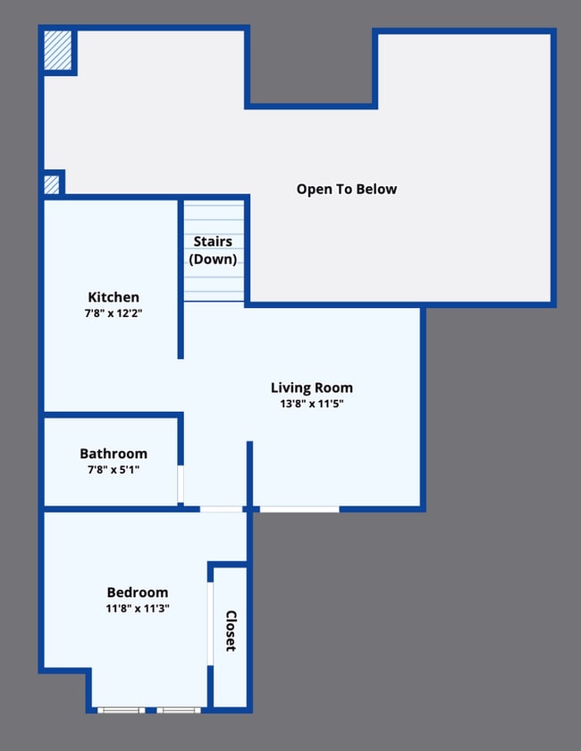 Building Photo - Modern 2-Story Split-Level Home with Commu...