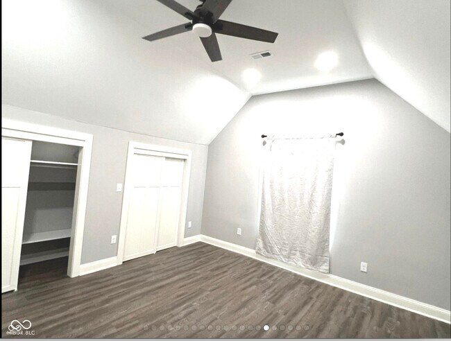 Building Photo - 958 Woodruff Place Middle Dr