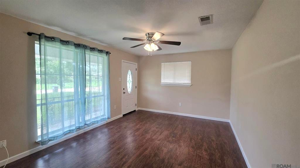 Building Photo - 1047 Arcadia Dr