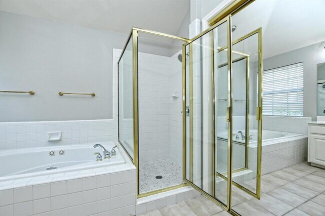 Building Photo - 9934 Barbrook Dr