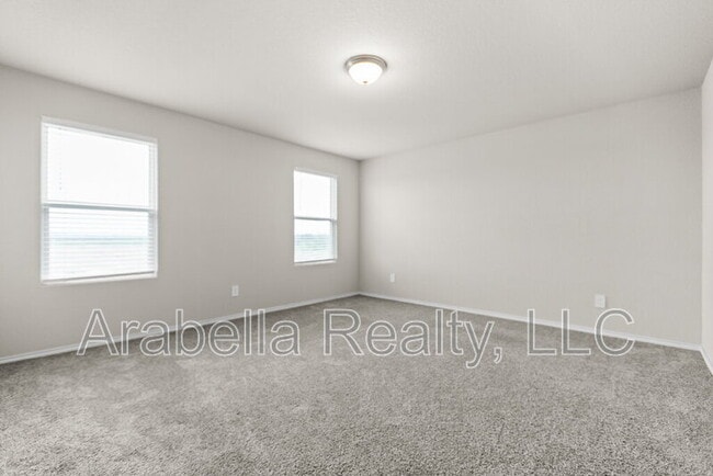 Building Photo - 14550 Open Range Rd