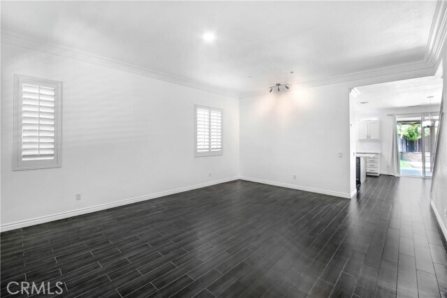 Building Photo - 41032 Crimson Pillar Ln