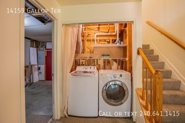 Building Photo - 14159 Gallop Terrace
