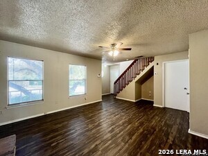 Building Photo - 11543 Rousseau St