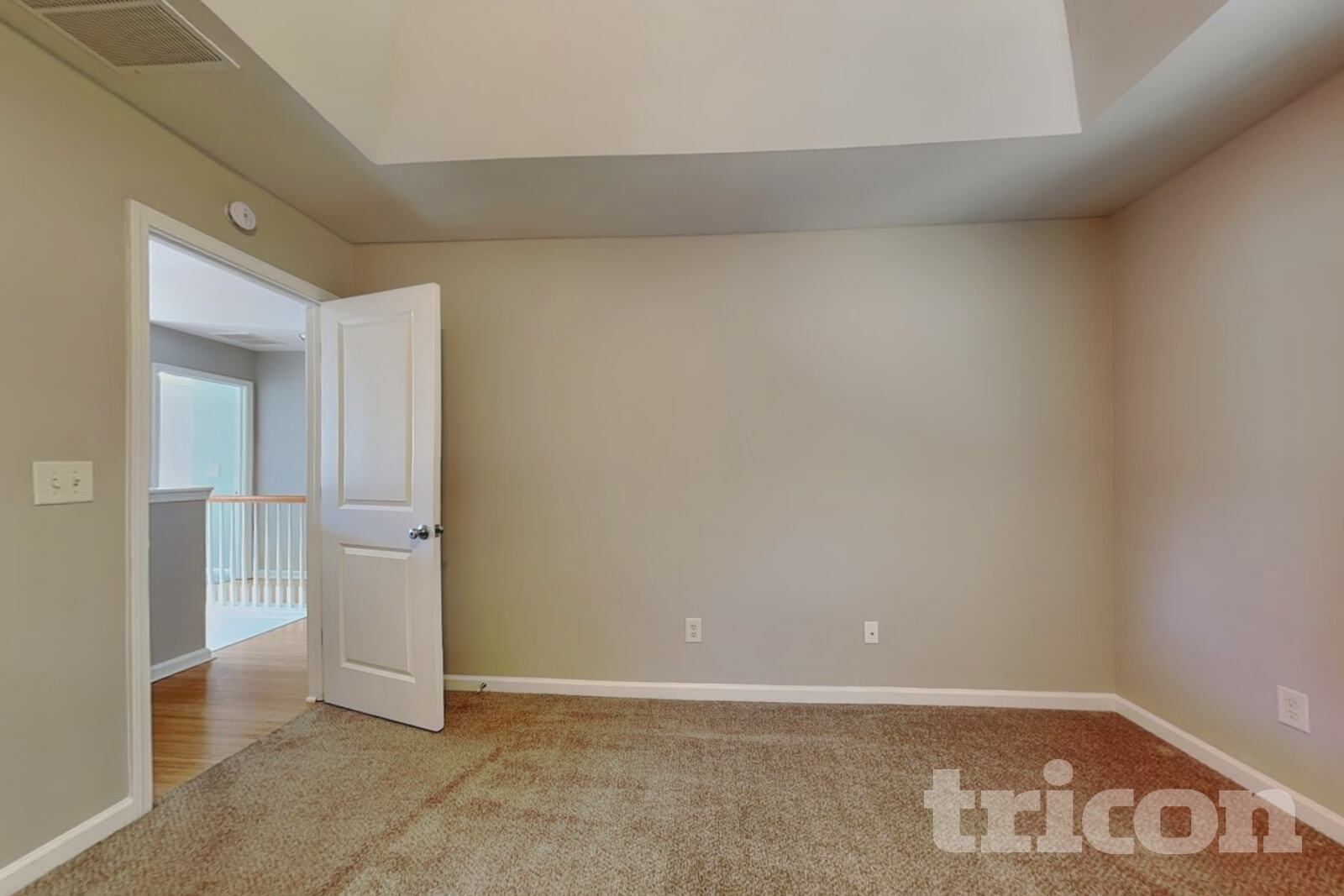 Building Photo - 46 Crescent Woode Way