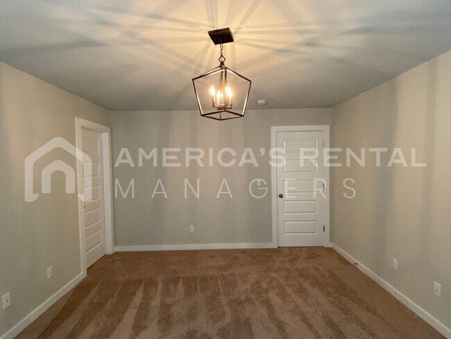 Building Photo - DEPOSIT PENDING! Home for Rent in Odenvill...