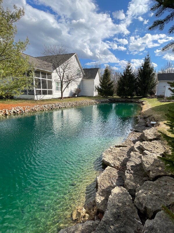 Building Photo - 4090 Hanover Square Pl