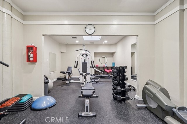 Building Photo - 330 Cordova St