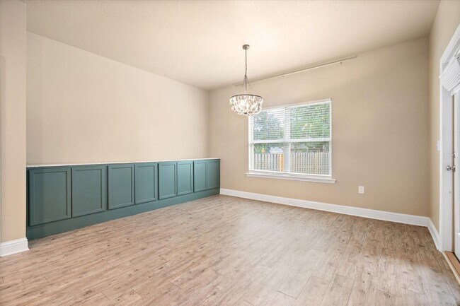 Building Photo - FAIRHOPE'S NORTH STATION