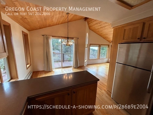 Building Photo - 7205 SW Burl Dr