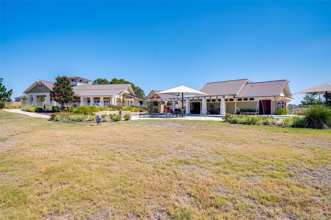 Building Photo - 8470 Coral Cove Pass Ln