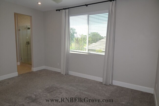 Building Photo - Resident Benefit Package Property