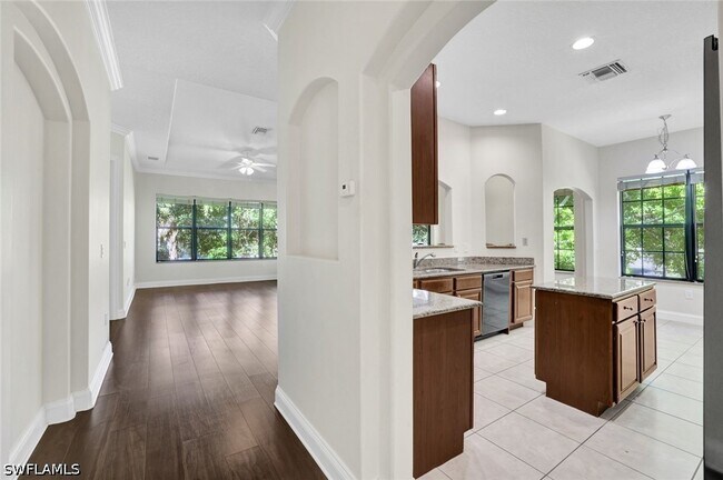 Building Photo - 1338 Corso Palermo Ct