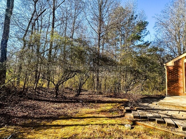 Building Photo - 64 Country Pl Ct