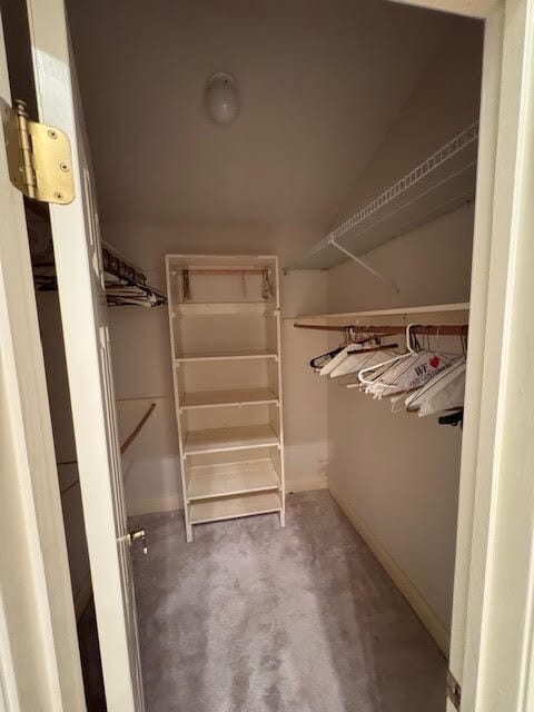 Building Photo - 7936 Hapuna Pl