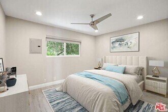 Building Photo - 18103 Coastline Dr