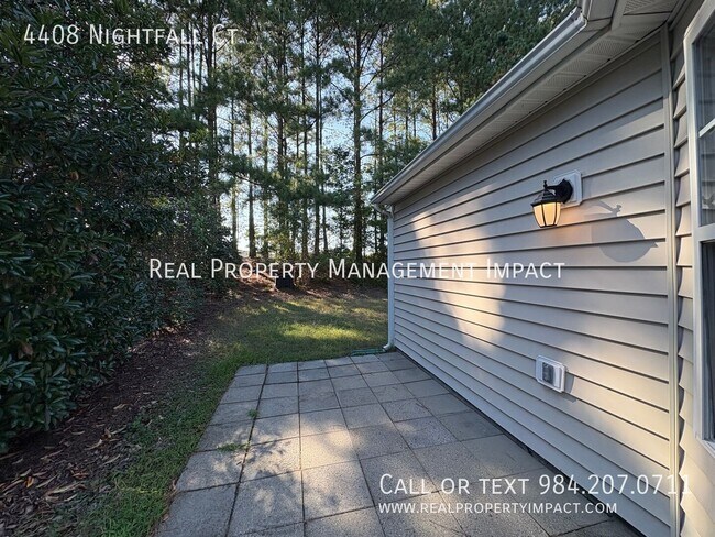 Building Photo - 4408 Nightfall Ct