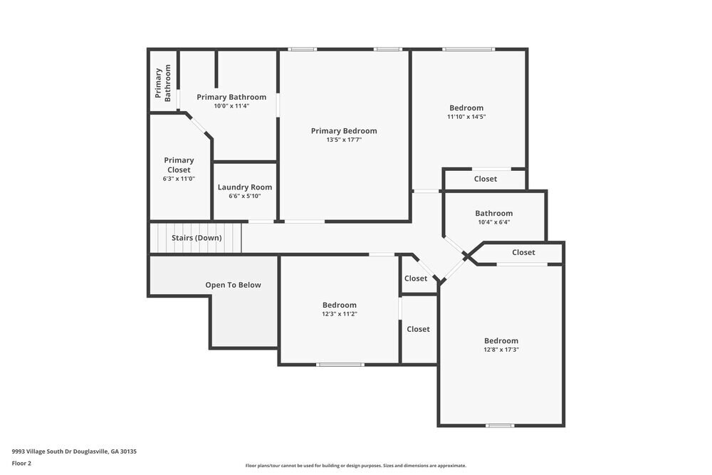 Building Photo - 9993 Village S Dr