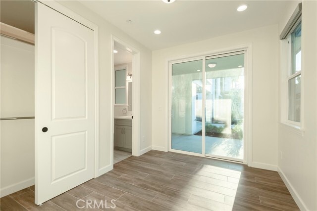 Building Photo - 5922 Encinita Ave