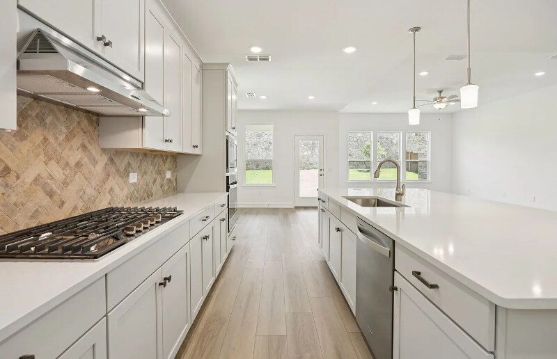 Building Photo - 1436 Holmes St