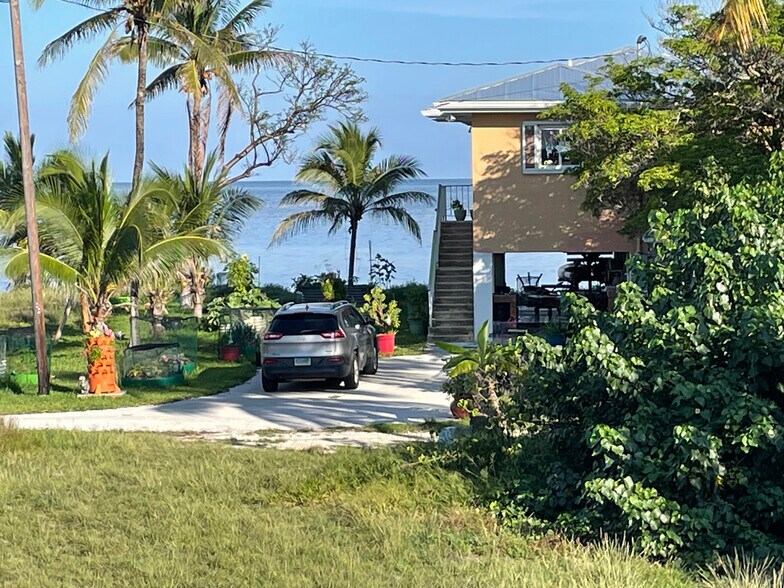 Building Photo - 58744 Overseas Hwy