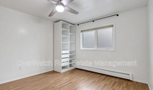 Building Photo - 4202 Pinnacle Cir