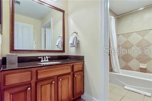 Building Photo - 1597 Heritage Crossing Ct
