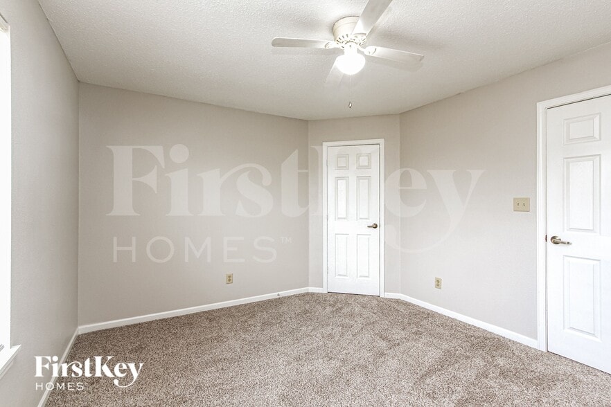 Building Photo - 7262 Woodmill Ct