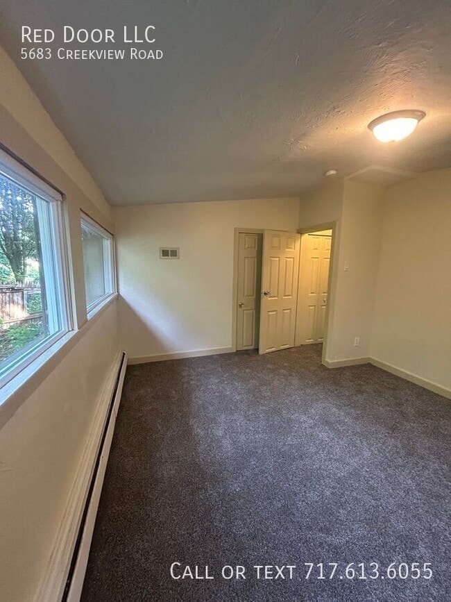 Building Photo - 5683 Creekview Rd