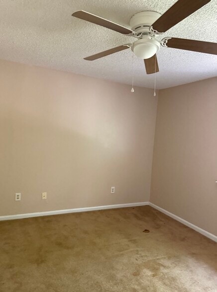Building Photo - 4704 Palm Tree Ln
