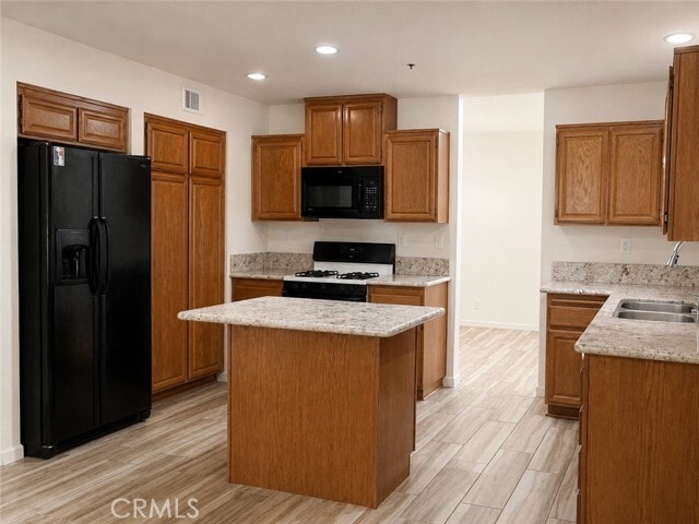 Building Photo - 7871 Marek Ct