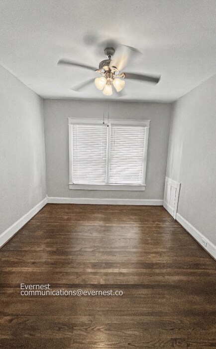 Building Photo - 3601 Norwood Blvd