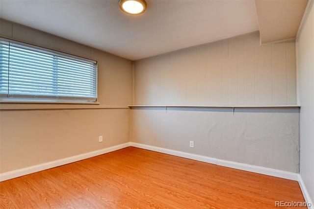 Building Photo - 1738 Wooten Rd