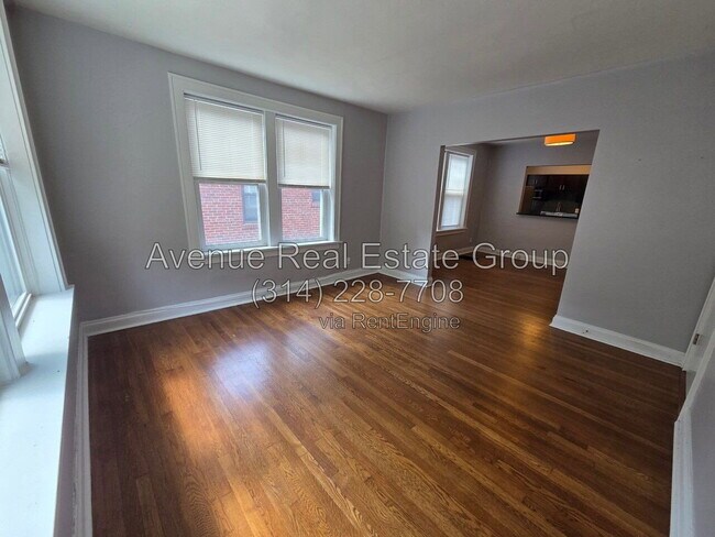Building Photo - 905 Concordia Ln