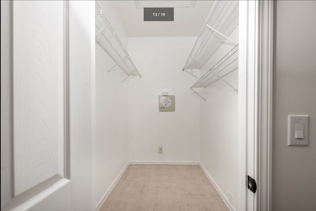 Building Photo - 12772 Ayrshire Ct
