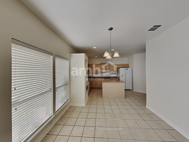 Building Photo - 9303 Scotty Oaks