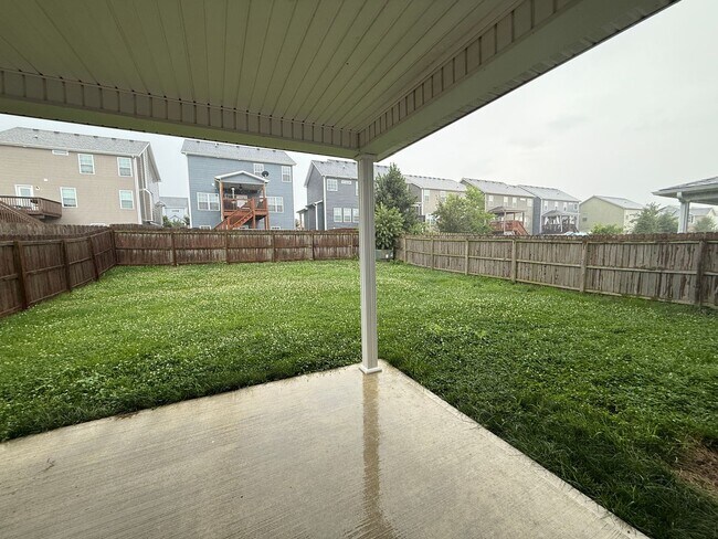Building Photo - **For Rent: Gorgeous 4 Bed, 2.5 Bath Home ...