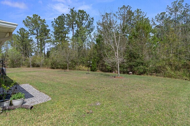 Building Photo - 5230 Diantha Way